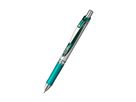 PENTEL Rollerball EnerGel 0.7mm BL77-S3X türkis (0884851025432)