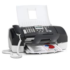 HP - OfficeJet J 3680