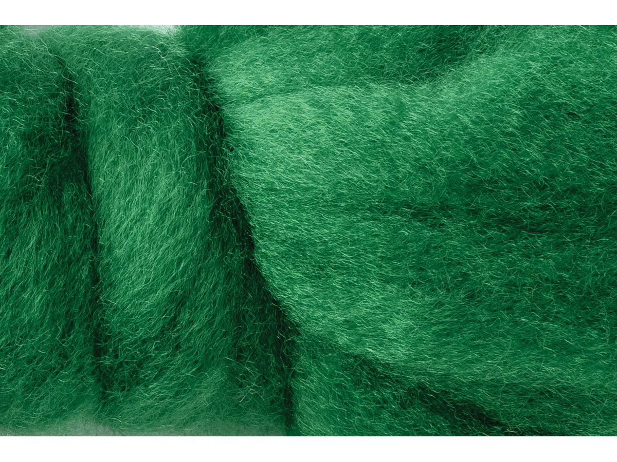 FOLIA Filzrolle Regenbogen 350g 52309 Rainbow (4001868523096)