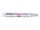 ONLINE Rollerball Campus 61504/3D Indian Dream (4014421615046)