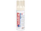 EDDING Lacca acrilico 5200-921 crème (4004764956968)