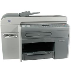 HP - OfficeJet 9110