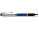 WATERMAN Rollerball F 2187682 Expert blue (3026981876820)