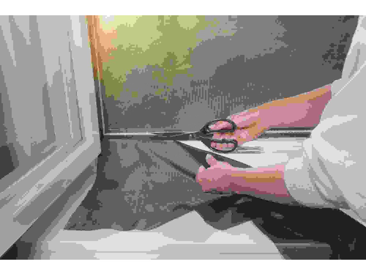 TESA Pollenschutz Fenster 55286-00000 130x150cm (4063565036767)