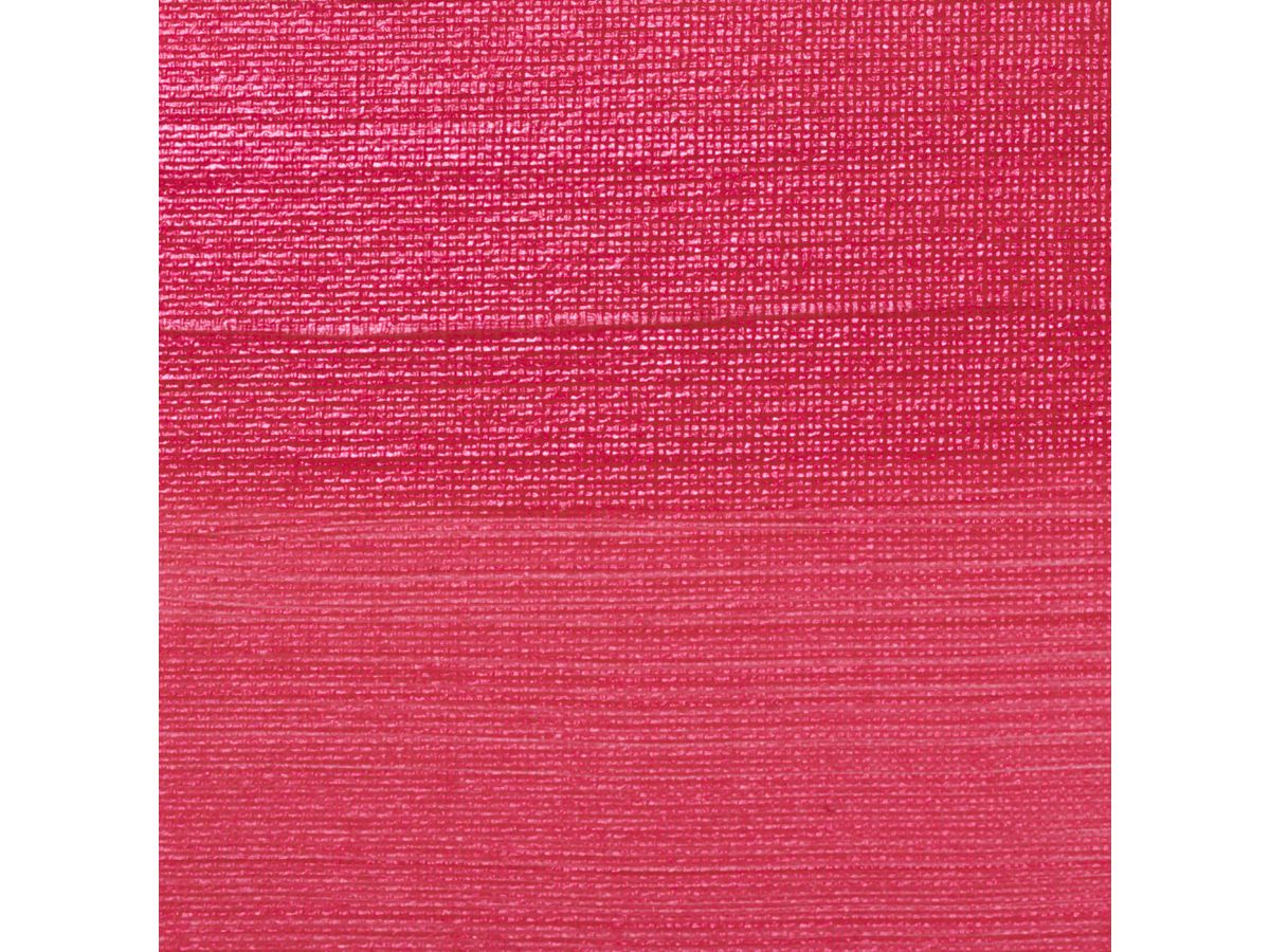 AMSTERDAM Colore acrilici 120ml 17098322 rosso metallico 832 (8712079533410)