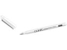 COPIC Drawing Pen 2207509 nero (4511338019948)