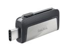 SANDISK Ultra Dual Drive 32GB SDDDC2-032G-G46 G-G46 USB Type-CTM (0619659142049)