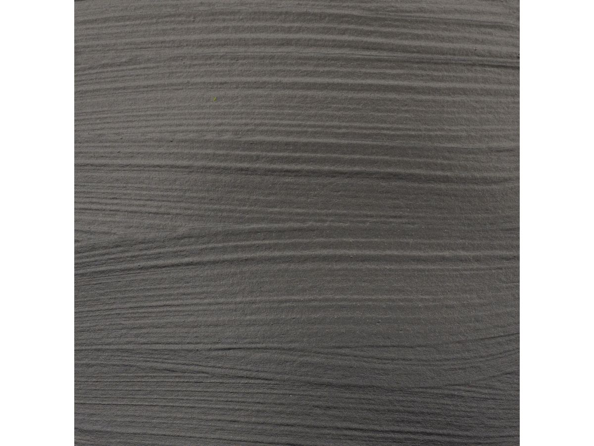 AMSTERDAM Colore acrilici 500ml 17728402 graphit 840 (8712079395704)