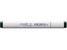 COPIC Marker Classic 20075140 G29 - Pine Tree Green (4511338001318)