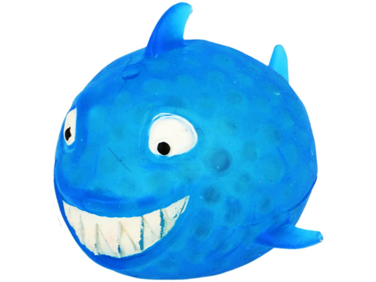 ROOST Flashing Sealife Bead Ball NV342 ass. (5037832309884)