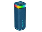 JLAB JBuds Partyportable Speaker IEUSBJBUDSRNVY62 Wireless, Navy (0810119074232)