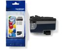 BROTHER Cart. d'inchiostro HY nero LC-426XLBK MFC-J4335 6000 pagine (4977766809511)
