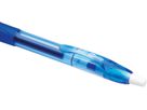 BIC Gel Velocity 0,7mm 526274 blau (3086126600635)