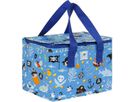 ALLC Kühltasche 23x16x16cm CBPIBU32 Pirates (8719715004822)