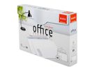ELCO Couvert Office m/Fenster C4 74523.12 120g, weiss 50 Stück (7610425415209)