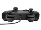 POWER A Advantage Wired Controller NSGP0523-01 NSW2, Black (0617885152719)