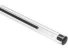 BIC Kugelschreiber Cristal M 8373639.00 schwarz (7612532050700)