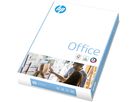 HP Office Papier A4 88239936 80g. 500 Blatt (3141725002270)