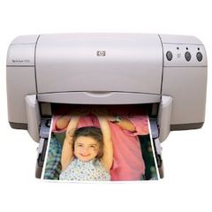 HP - DeskJet 920C