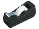 SCOTCH Pultabroller C38S schwarz, für 19mm Rollenbreite (0021200661044)