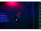 SPEEDLINK VELOX Rechargeable Gam.Mouse SL-680102-BK RGB, Wireless, Black (4027301846935)