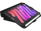 SPECK Balance Folio Black 142573-1050 iPad Mini (2021-2024) (0840168507573)