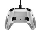 TURTLE BEACH Recon Controller TBS-0705-02 White, for Xbox/PC (0731855007066)