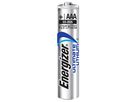 ENERGIZER Pile Ultimate AAA 1.5V E301535702 4 pezzi (7638900273267)