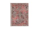 PAPERBLANKS Carnet de notes Ultra FB9402-9 Granat, blanko 176 pages (9781439794029)