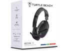 TURTLE BEACH Ear Force Recon 70P Black TBS-3001-05 Headset, PS4/PS5 (0731855030002)