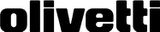 OLIVETTI