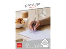 ELCO Envelope Prestige C7 79307.12 100g,blanc,s.fenêtre 25 pcs. (7610425358308)