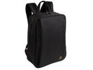 EXACOMPTA Rucksack 17934E 29,5x39,5x15 ExactiveSmart (3130630179344)