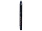 ONLINE Rollerball Campus 0.7mm 61478/3D Glam Girls Spotlights Black (4014421614780)