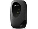 TP-LINK Mobile WiFi-Router M7200 4G/LTE (6935364082505)