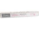 KYOCERA Toner-Modul magenta TK-8555M TASKalfa 5054ci 24'000 Seiten (0632983067611)