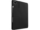 SPECK Balance Folio Black 150198-D143 iPad Pro 12.9 (2018-22) (0840168526840)