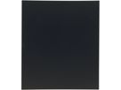 SECURIT Kreidetafel SQUARE FB-SQUARE schwarz 34.7x29.8x0.3cm (8718226493354)