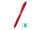 PENTEL EnerGel 0,5mm BLN105-BX rot (0884851006684)