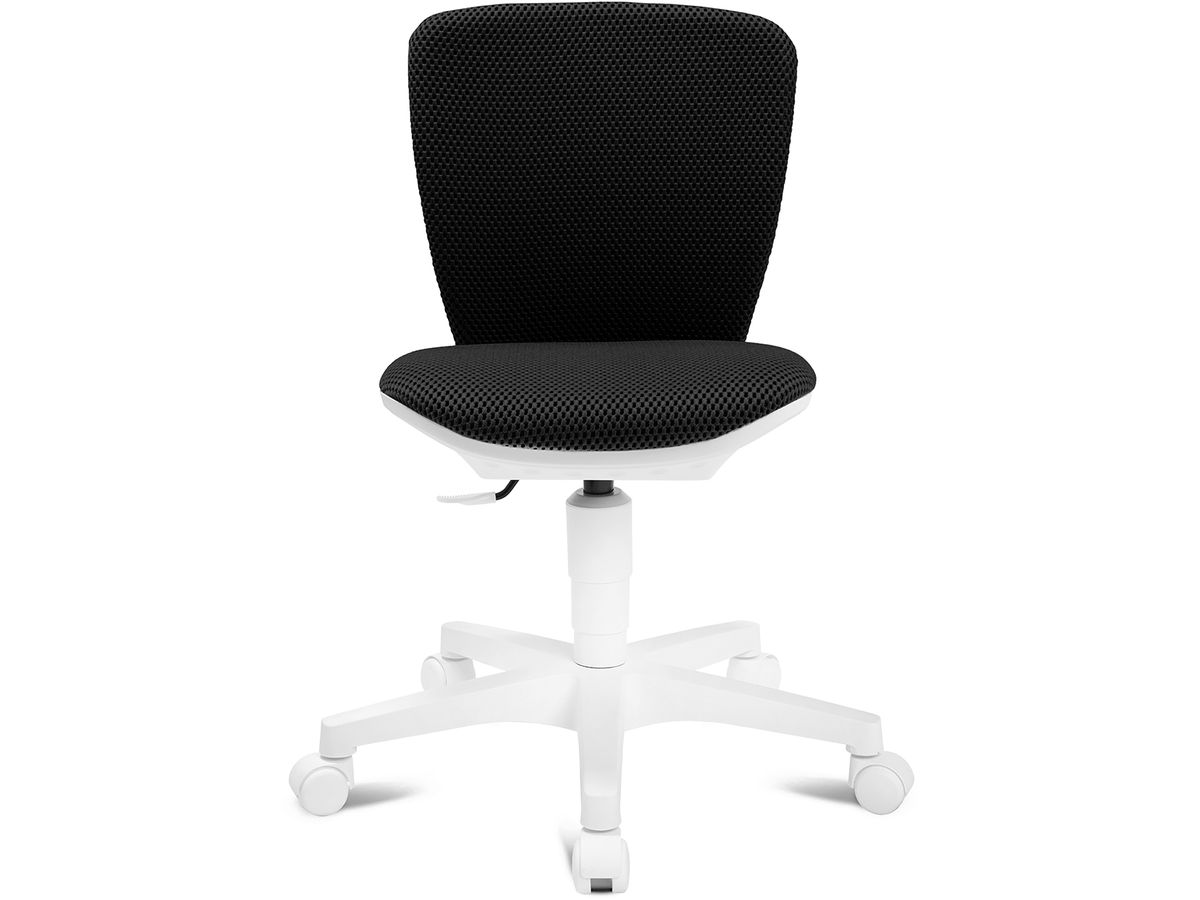 TOPSTAR Kinderbürostuhl 71363MY0 Home S'cool, schwarz (4014296763521)