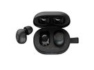 JLAB JBuds Mini True Wireless IEUEBJBMINIRBLK124 Black (0810119070524)