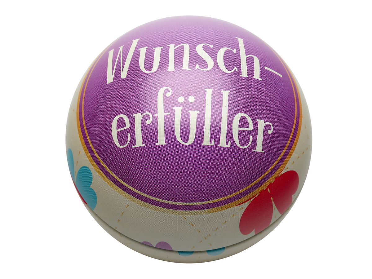 ROOST Bale chanceuse 9227 Wunscherfüller (4250237392270)