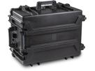 DICOTA Charging Case Trolley D31898-V1 14 Tablets Plus (7640239421837)