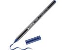 EDDING Calligraphy 1255 2mm 1255-17-2.0 blau (4004764926329)