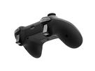 SPEEDLINK RAIT Gamepad wireless SL-650110-BK PC/PS3/Switch black (4027301461732)