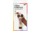 FOLIA Colla stick 10g 2413 Kids Sloth (4001868142549)