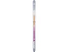 KARIN Gelpen DECOGEL 1.0 STAR 30Z108 braun (5904446029081)