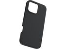 ZAGG Manhattan Cases Snap Apple 702315197 iPhone 16 Pro Max,Black (0840390320339)