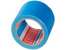 TESA Extra Power Perfect 2.75mx38mm 563430003 Nastro tessilo. blu (4042448044198)