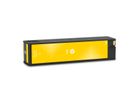 HP PW-Cartridge 991X yellow M0J98AE PageWide Pro 755/772 16'000 S. (0190780843635)